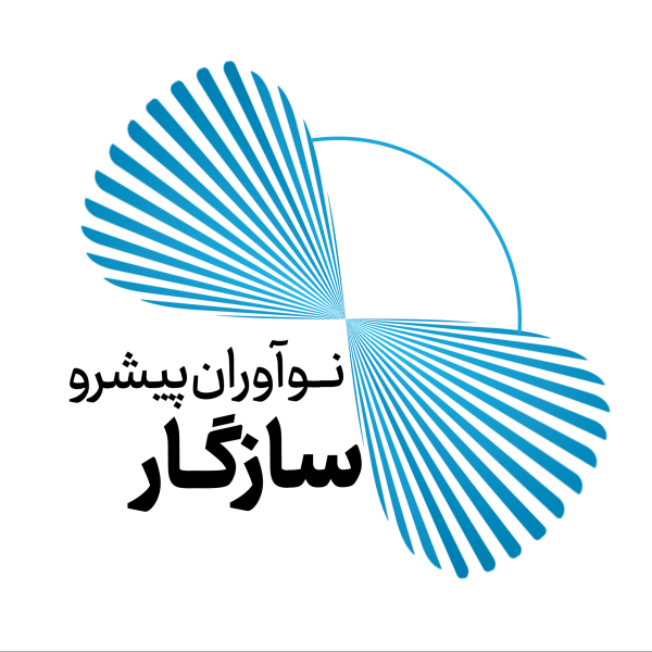 logo mostafa3 copy